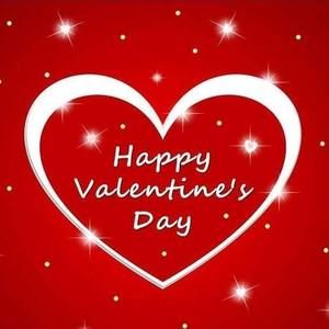 Meet your Posher, Joann